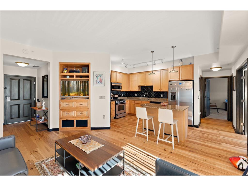 500 E Grant Street #1806 Minneapolis MN 55404 7021454 image3