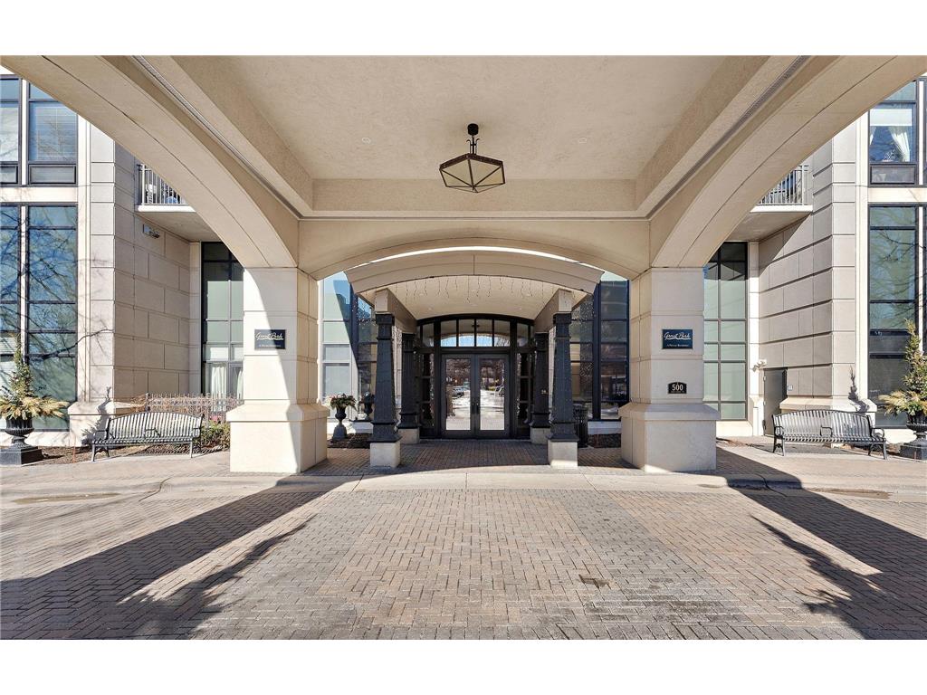 500 E Grant Street #1806 Minneapolis MN 55404 7021454 image30