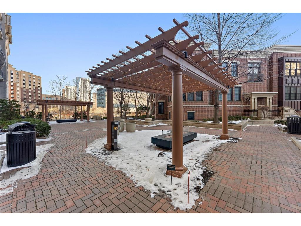 500 E Grant Street #1806 Minneapolis MN 55404 7021454 image31