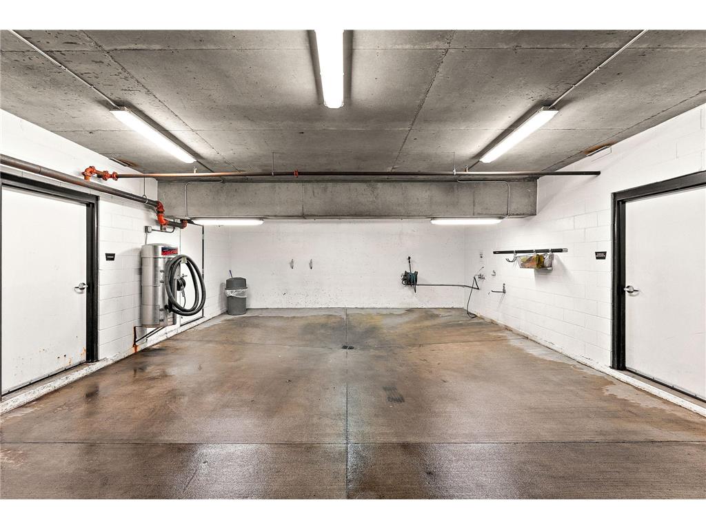 500 E Grant Street #1806 Minneapolis MN 55404 7021454 image32