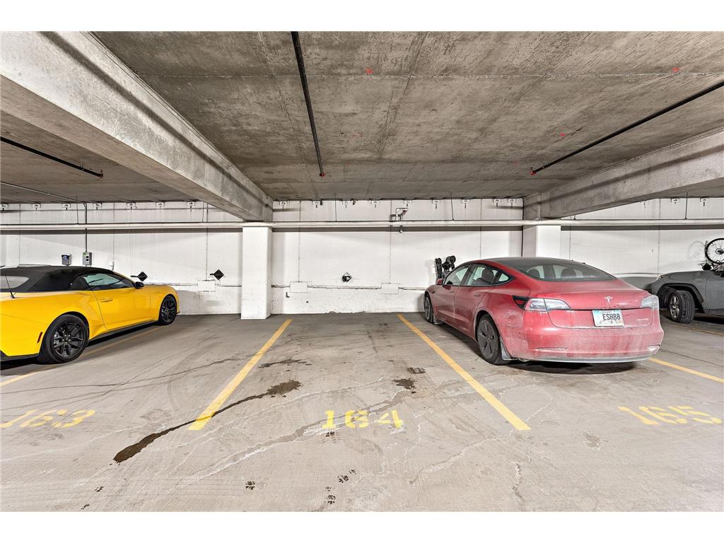 500 E Grant Street #1806 Minneapolis MN 55404 7021454 image33