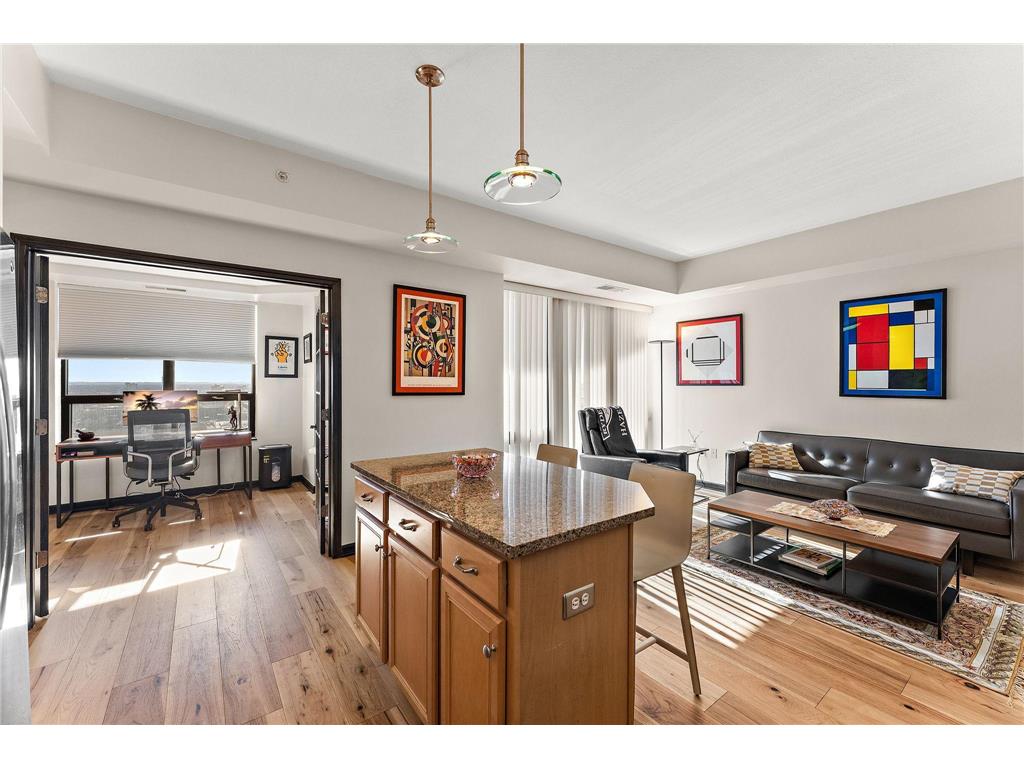 500 E Grant Street #1806 Minneapolis MN 55404 7021454 image4