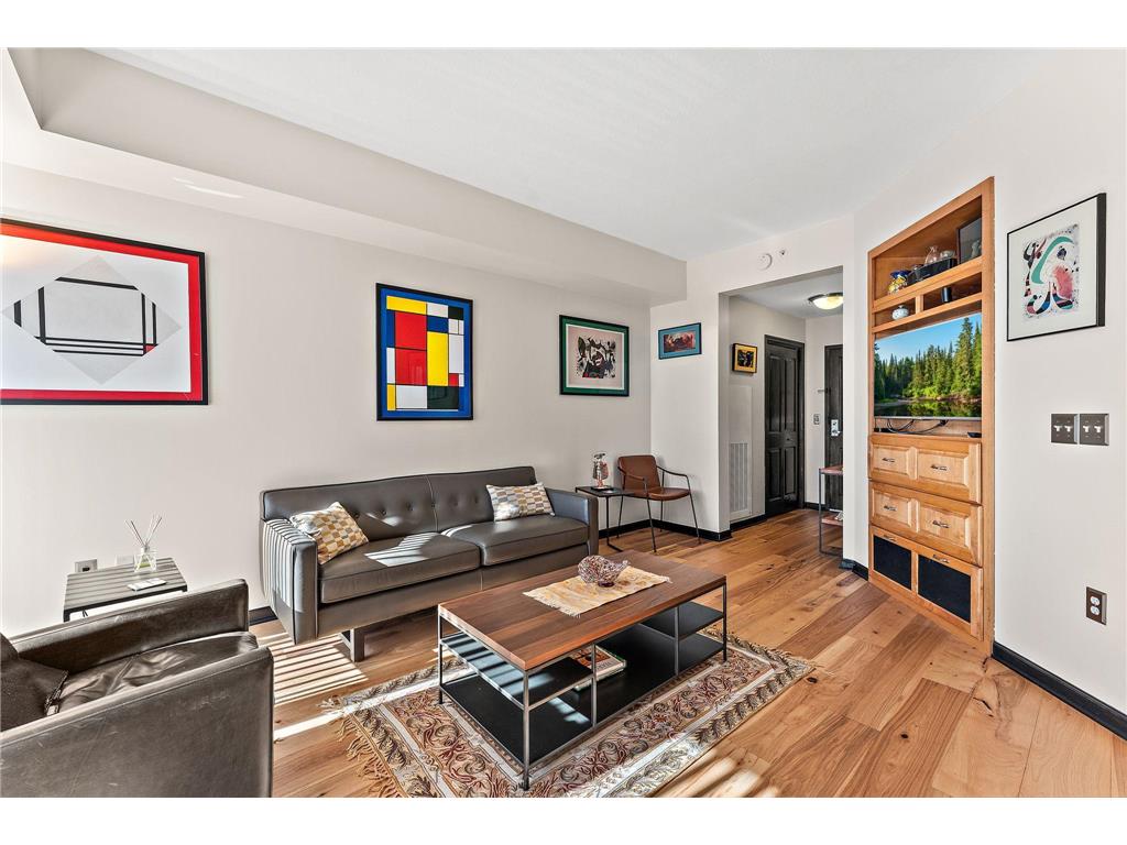 500 E Grant Street #1806 Minneapolis MN 55404 7021454 image5