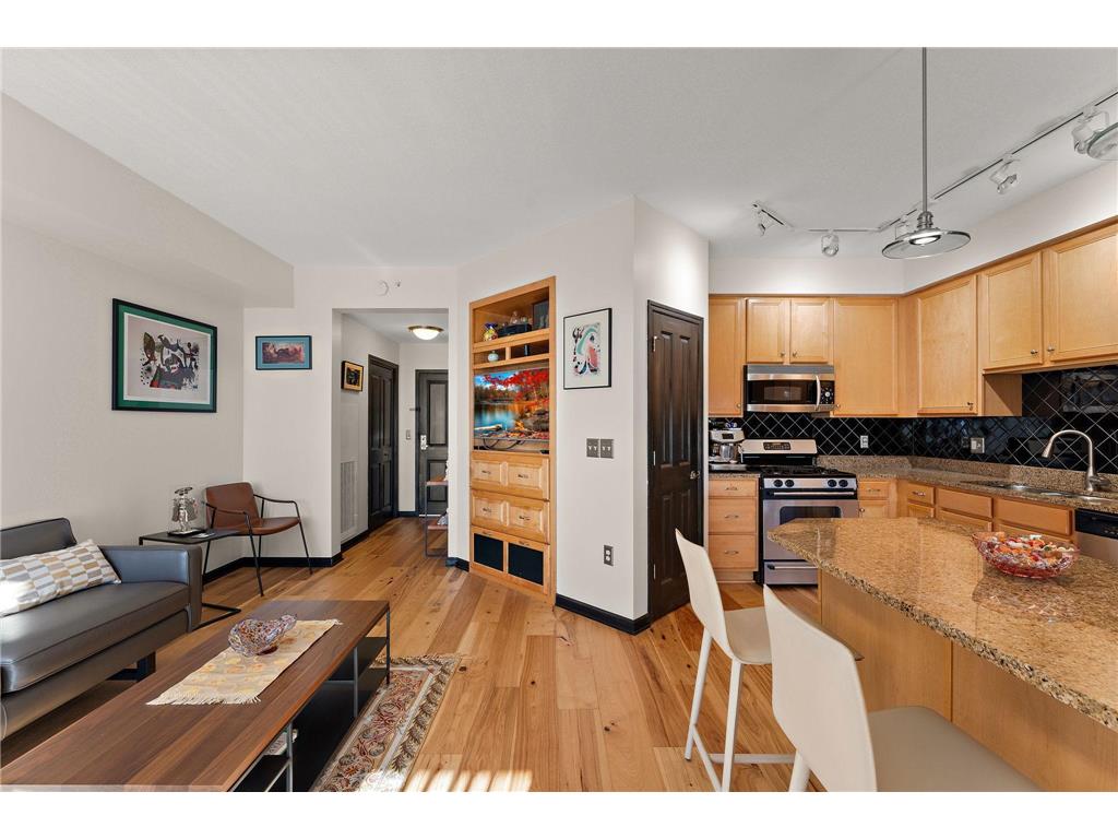 500 E Grant Street #1806 Minneapolis MN 55404 7021454 image6