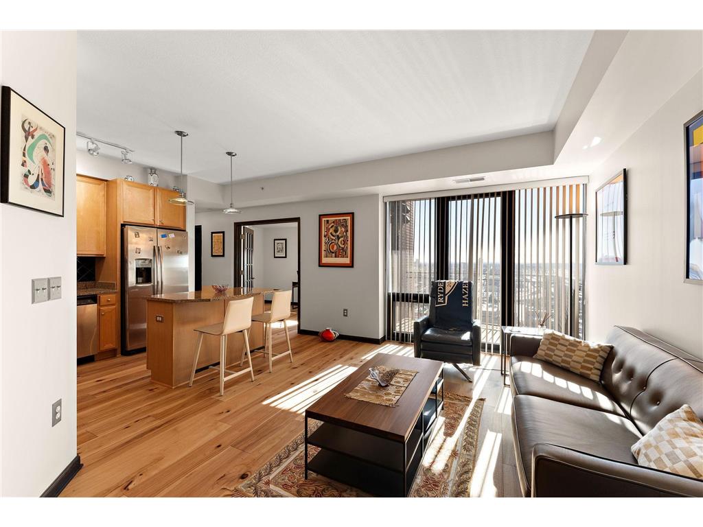 500 E Grant Street #1806 Minneapolis MN 55404 7021454 image7