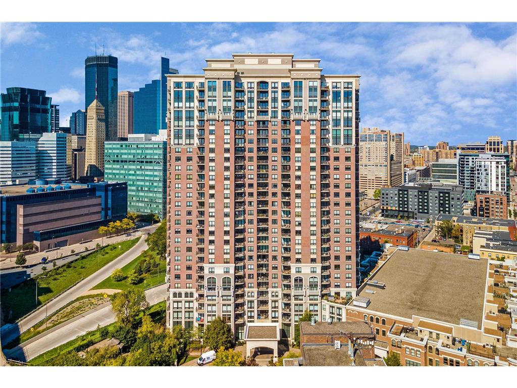 500 E Grant Street #1810 Minneapolis MN 55404 6640709 image1