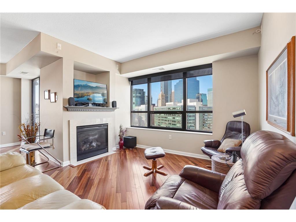 500 E Grant Street #1902 Minneapolis MN 55404 7086274 image1