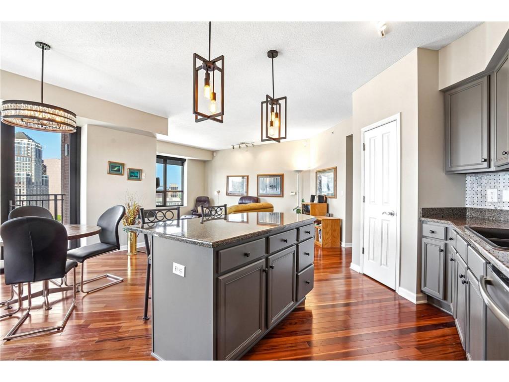 500 E Grant Street #1902 Minneapolis MN 55404 7086274 image11