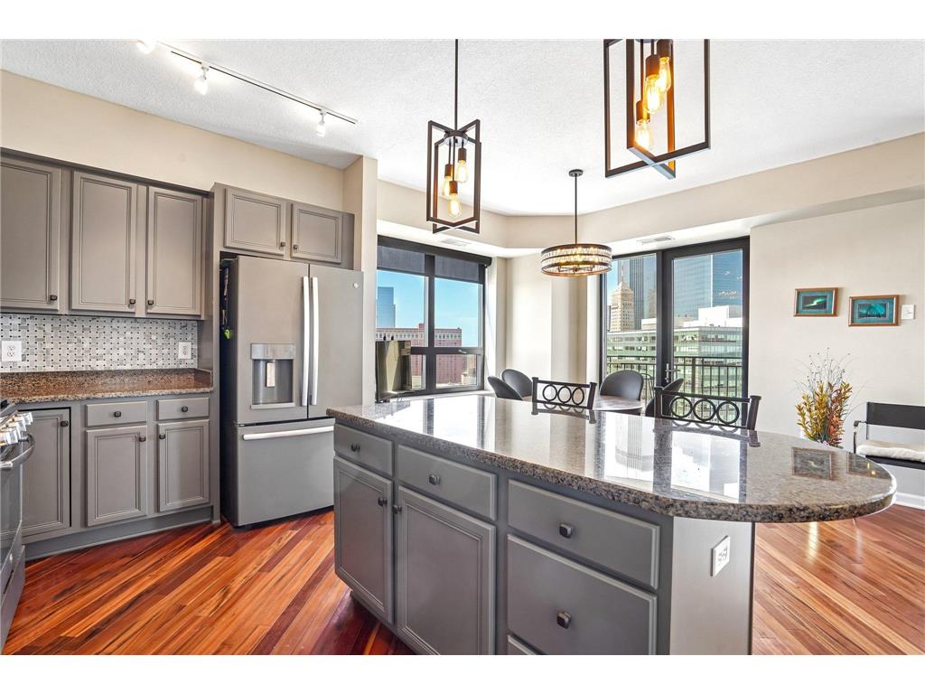 500 E Grant Street #1902 Minneapolis MN 55404 7086274 image12