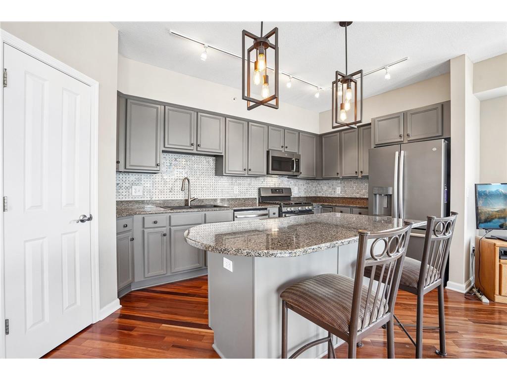 500 E Grant Street #1902 Minneapolis MN 55404 7086274 image13