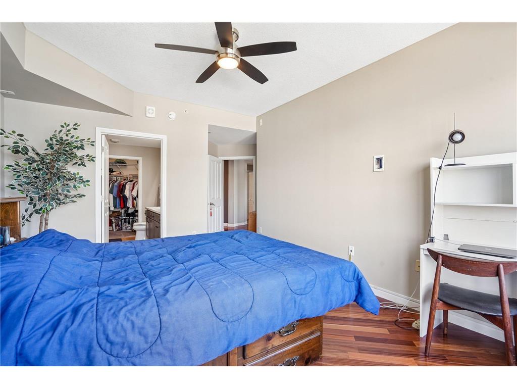 500 E Grant Street #1902 Minneapolis MN 55404 7086274 image14