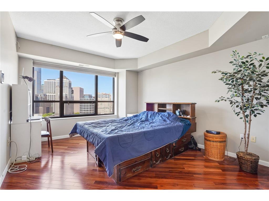 500 E Grant Street #1902 Minneapolis MN 55404 7086274 image15