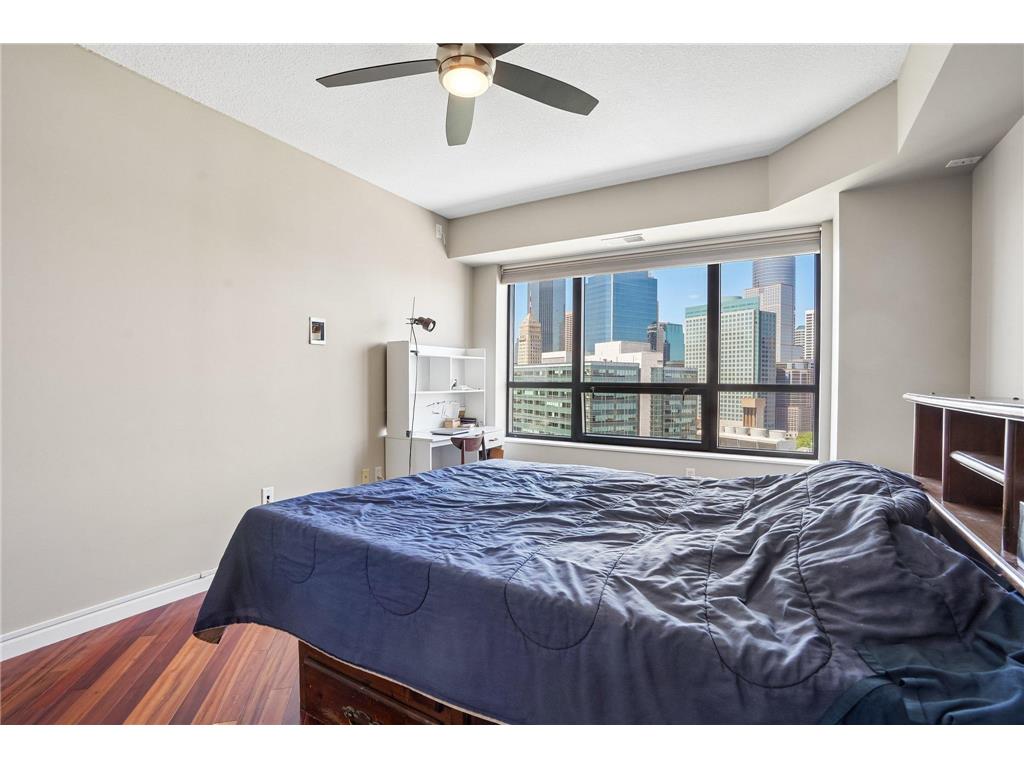 500 E Grant Street #1902 Minneapolis MN 55404 7086274 image16