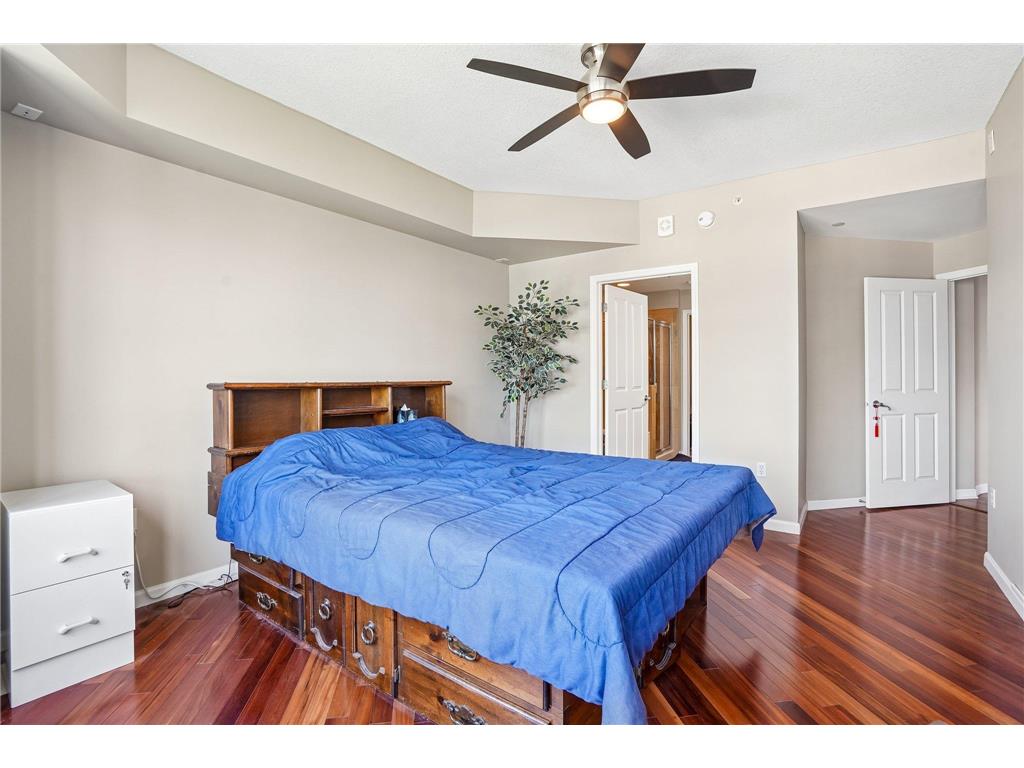 500 E Grant Street #1902 Minneapolis MN 55404 7086274 image17