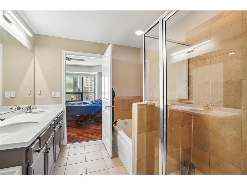 500 E Grant Street #1902 Minneapolis MN 55404 7086274 image18