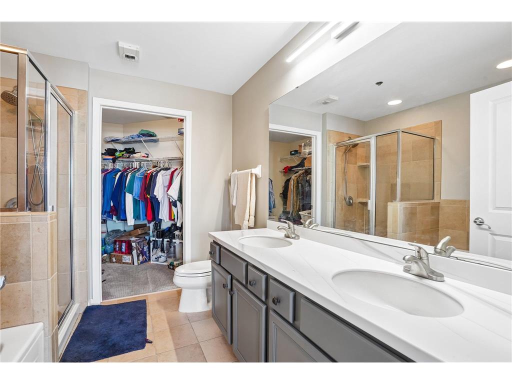 500 E Grant Street #1902 Minneapolis MN 55404 7086274 image19