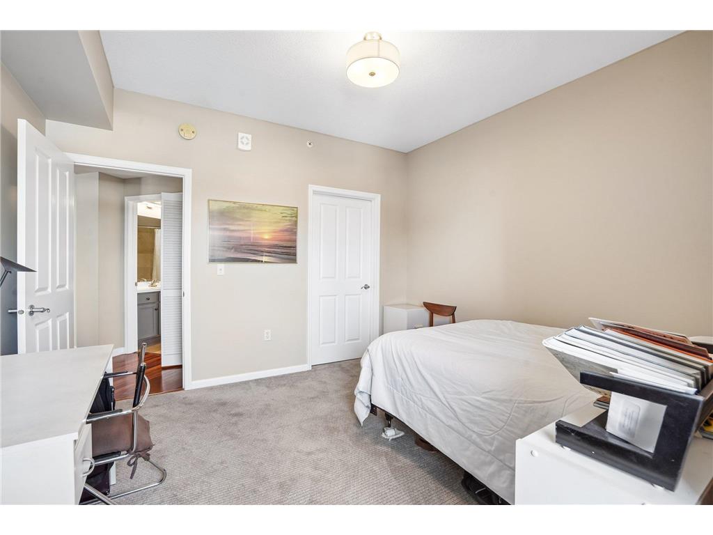 500 E Grant Street #1902 Minneapolis MN 55404 7086274 image20