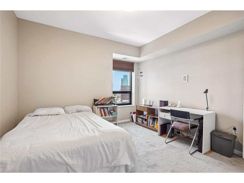 500 E Grant Street #1902 Minneapolis MN 55404 7086274 image22