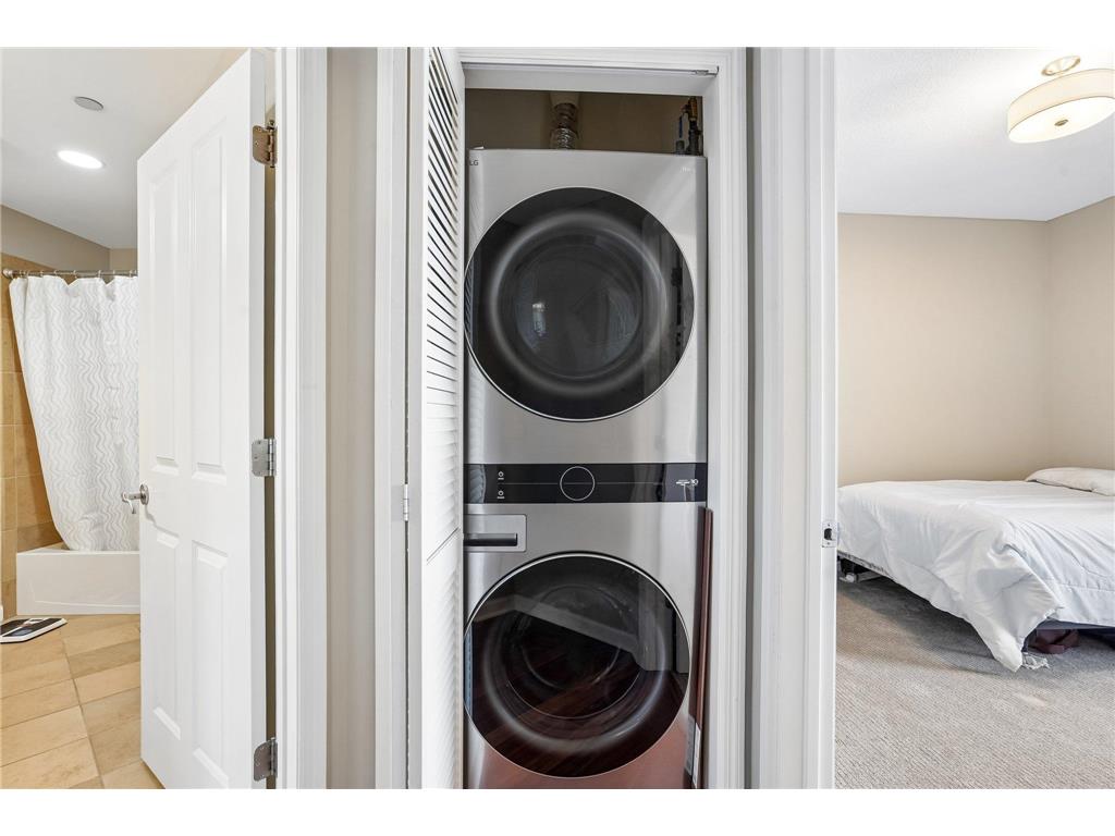 500 E Grant Street #1902 Minneapolis MN 55404 7086274 image23