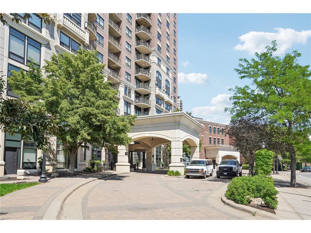 500 E Grant Street #1902 Minneapolis MN 55404 7086274 image25