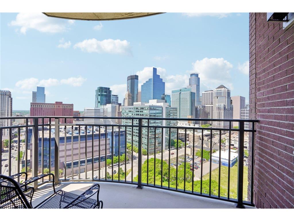 500 E Grant Street #1902 Minneapolis MN 55404 7086274 image26