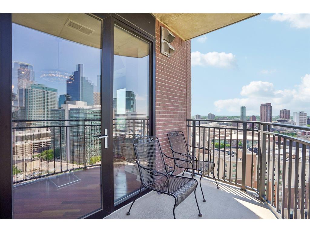 500 E Grant Street #1902 Minneapolis MN 55404 7086274 image27