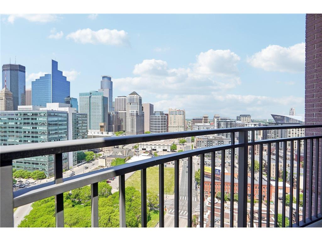 500 E Grant Street #1902 Minneapolis MN 55404 7086274 image28