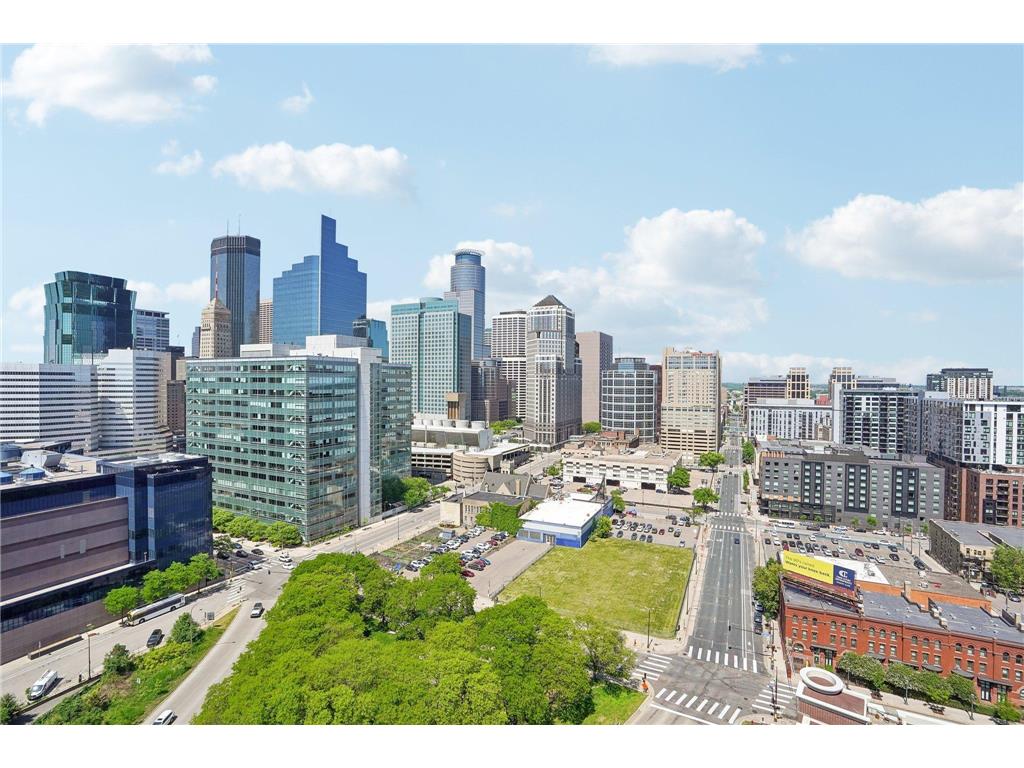 500 E Grant Street #1902 Minneapolis MN 55404 7086274 image29