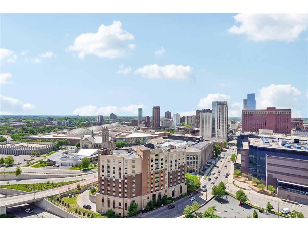 500 E Grant Street #1902 Minneapolis MN 55404 7086274 image30