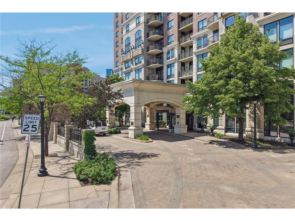 500 E Grant Street #1902 Minneapolis MN 55404 7086274 image31