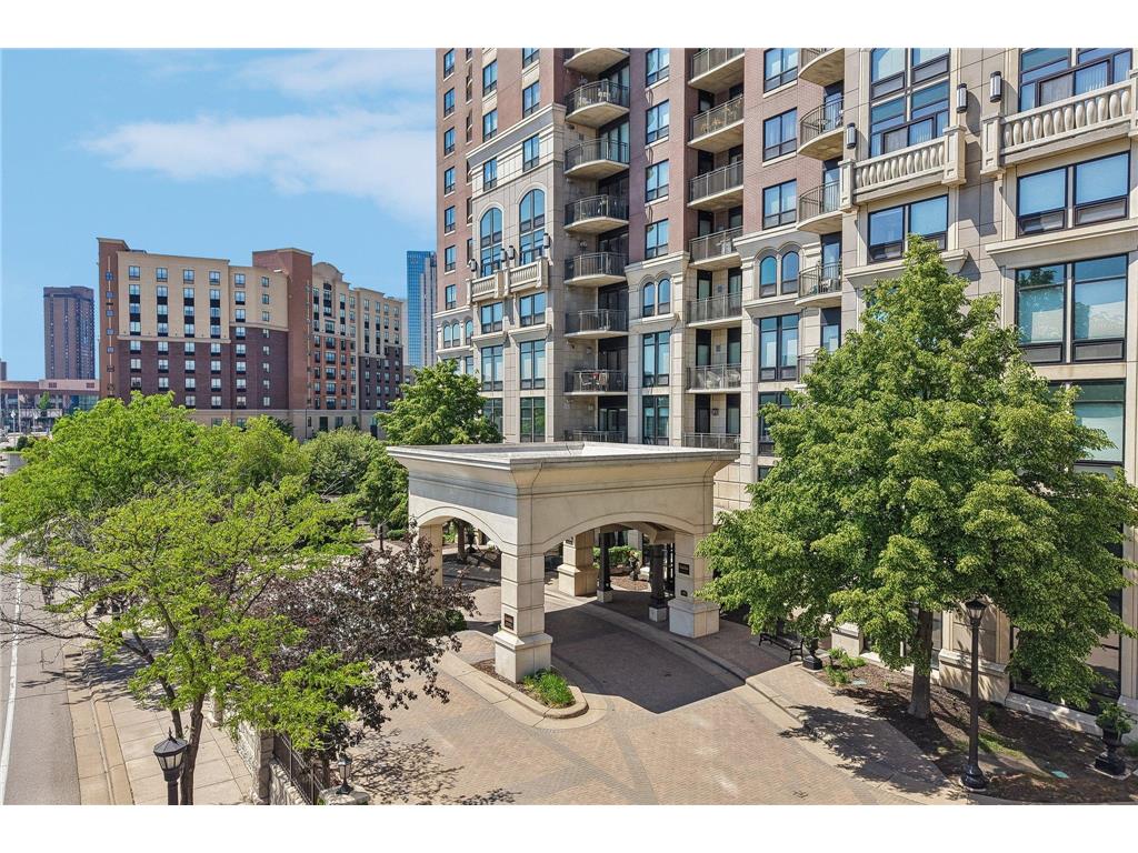 500 E Grant Street #1902 Minneapolis MN 55404 7086274 image32