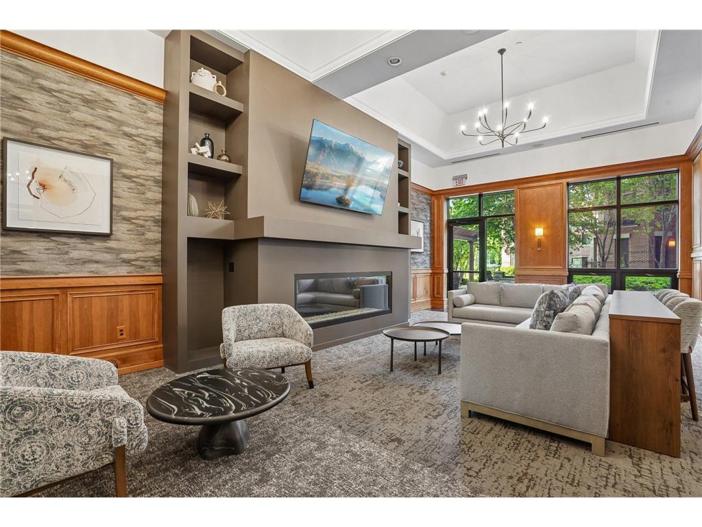 500 E Grant Street #1902 Minneapolis MN 55404 7086274 image33