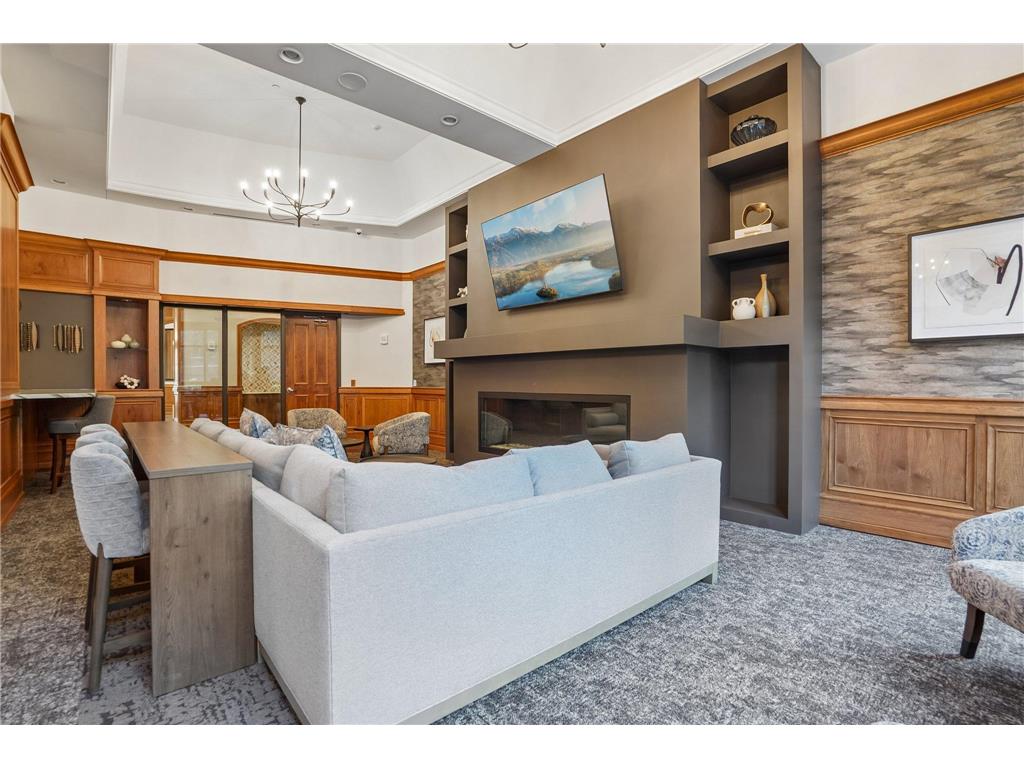 500 E Grant Street #1902 Minneapolis MN 55404 7086274 image34