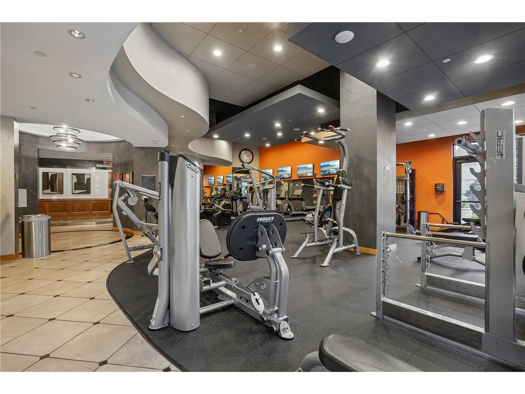 500 E Grant Street #1902 Minneapolis MN 55404 7086274 image35