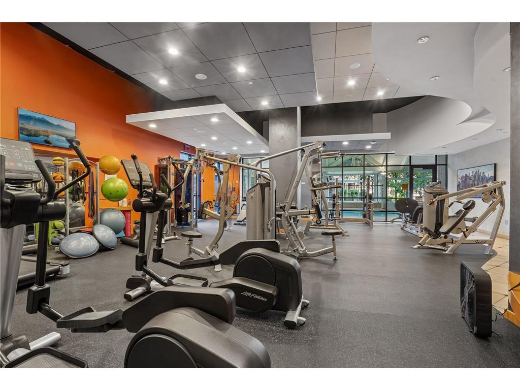 500 E Grant Street #1902 Minneapolis MN 55404 7086274 image36