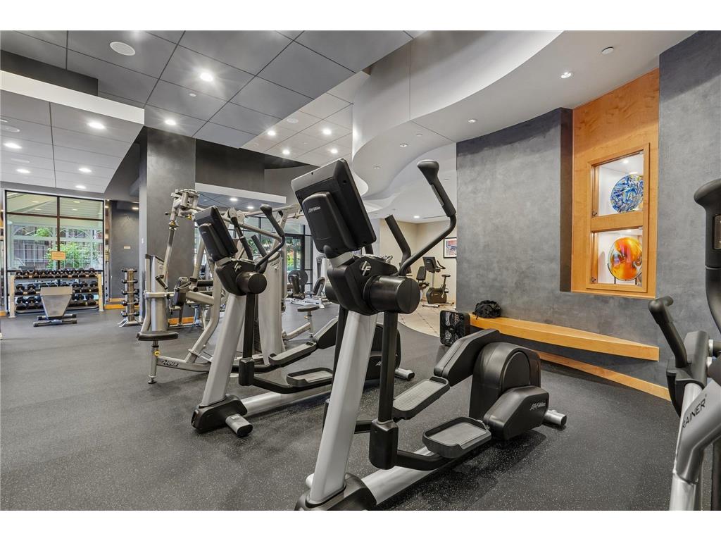 500 E Grant Street #1902 Minneapolis MN 55404 7086274 image37