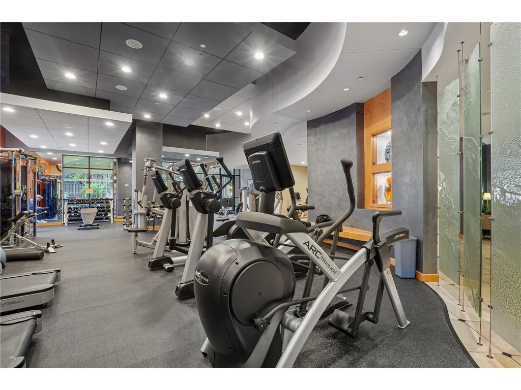 500 E Grant Street #1902 Minneapolis MN 55404 7086274 image38