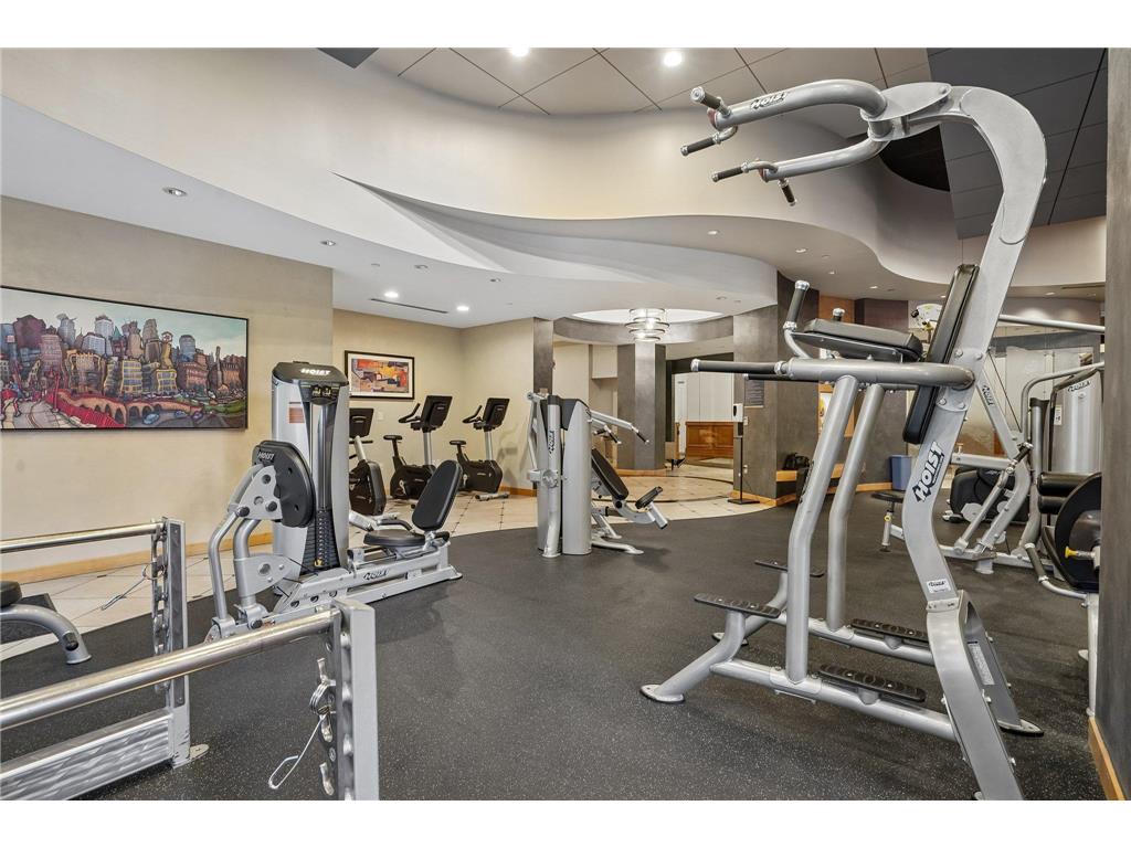 500 E Grant Street #1902 Minneapolis MN 55404 7086274 image39