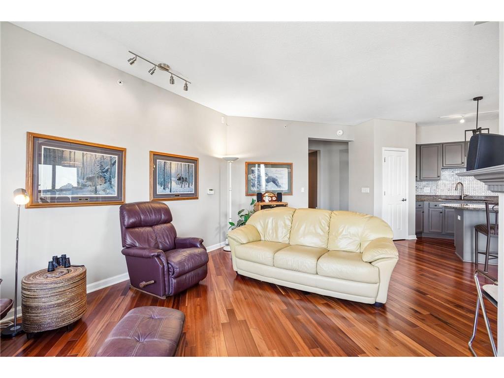 500 E Grant Street #1902 Minneapolis MN 55404 7086274 image4