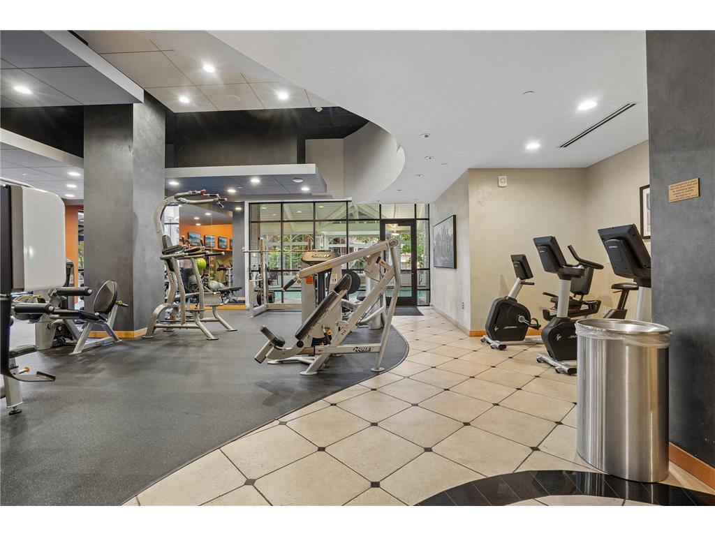 500 E Grant Street #1902 Minneapolis MN 55404 7086274 image40