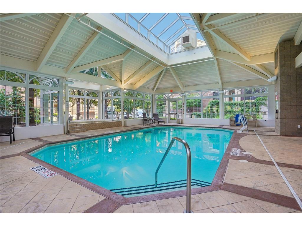 500 E Grant Street #1902 Minneapolis MN 55404 7086274 image41