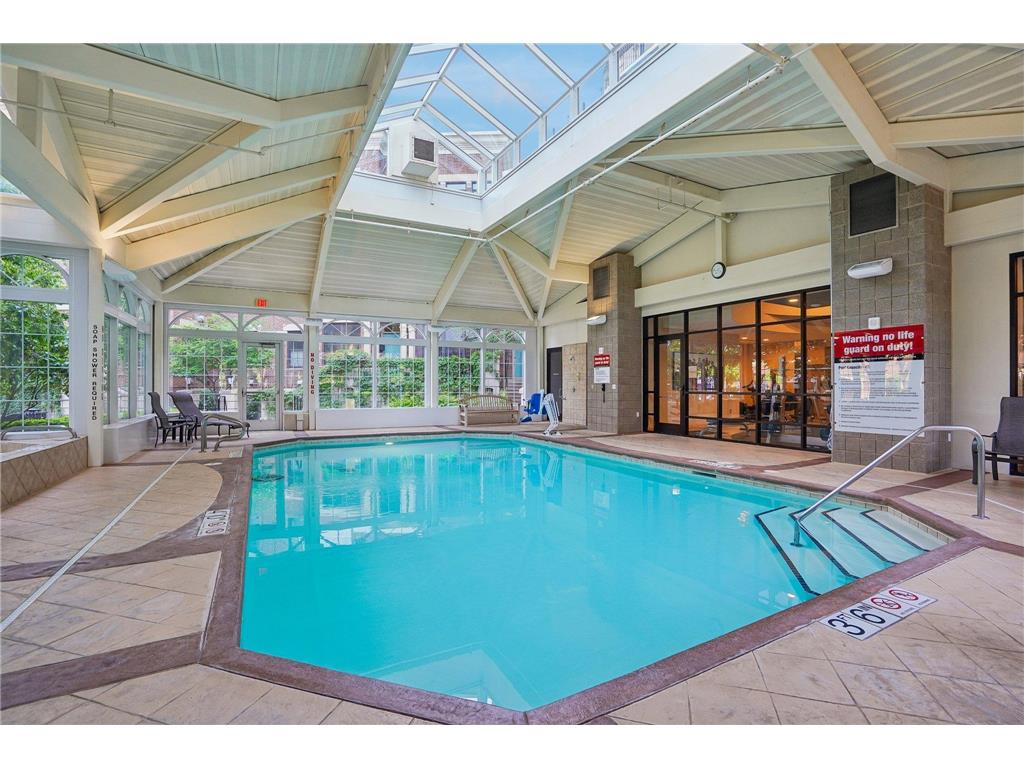 500 E Grant Street #1902 Minneapolis MN 55404 7086274 image42
