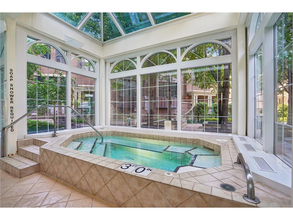 500 E Grant Street #1902 Minneapolis MN 55404 7086274 image43