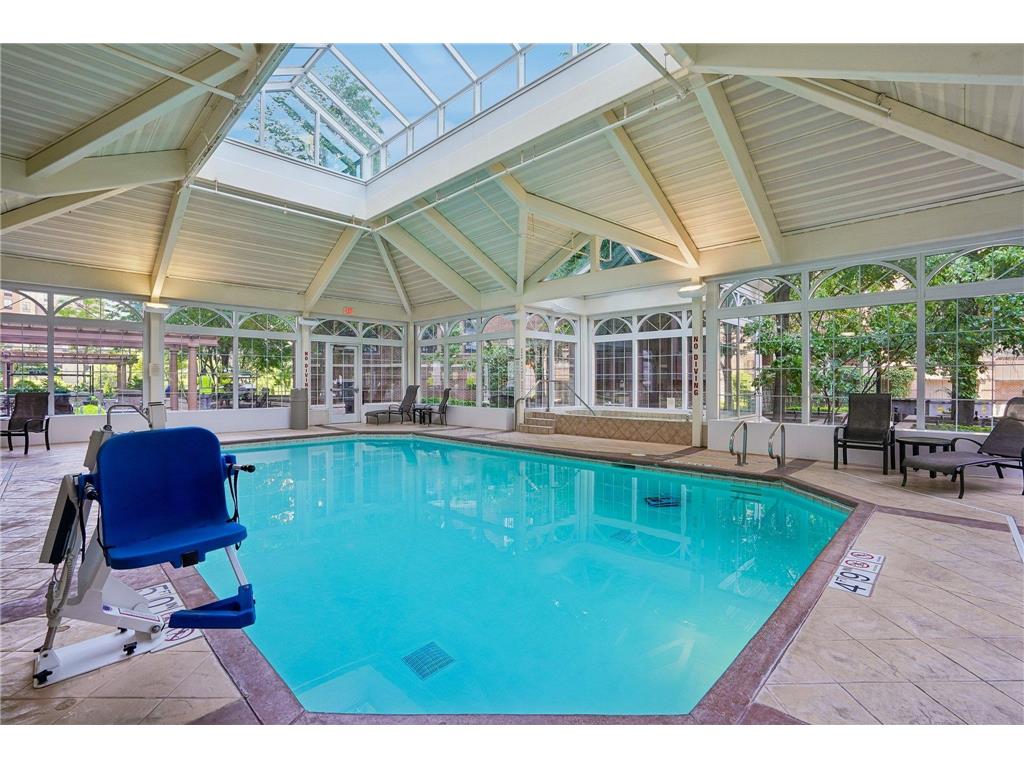 500 E Grant Street #1902 Minneapolis MN 55404 7086274 image44