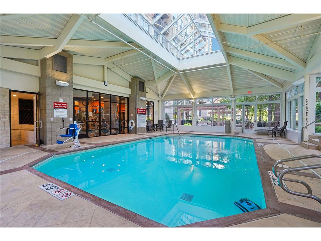 500 E Grant Street #1902 Minneapolis MN 55404 7086274 image45