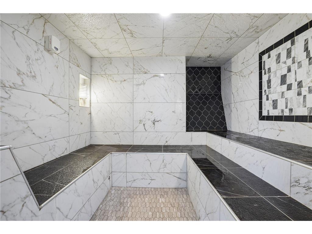 500 E Grant Street #1902 Minneapolis MN 55404 7086274 image46