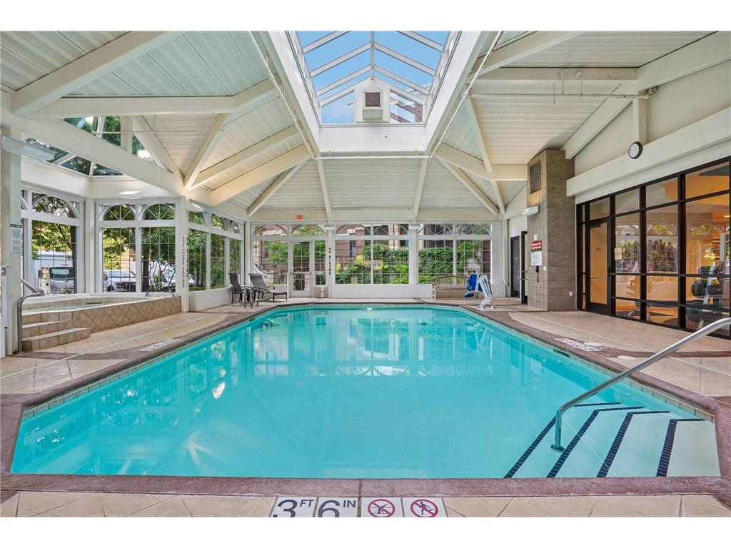 500 E Grant Street #1902 Minneapolis MN 55404 7086274 image47