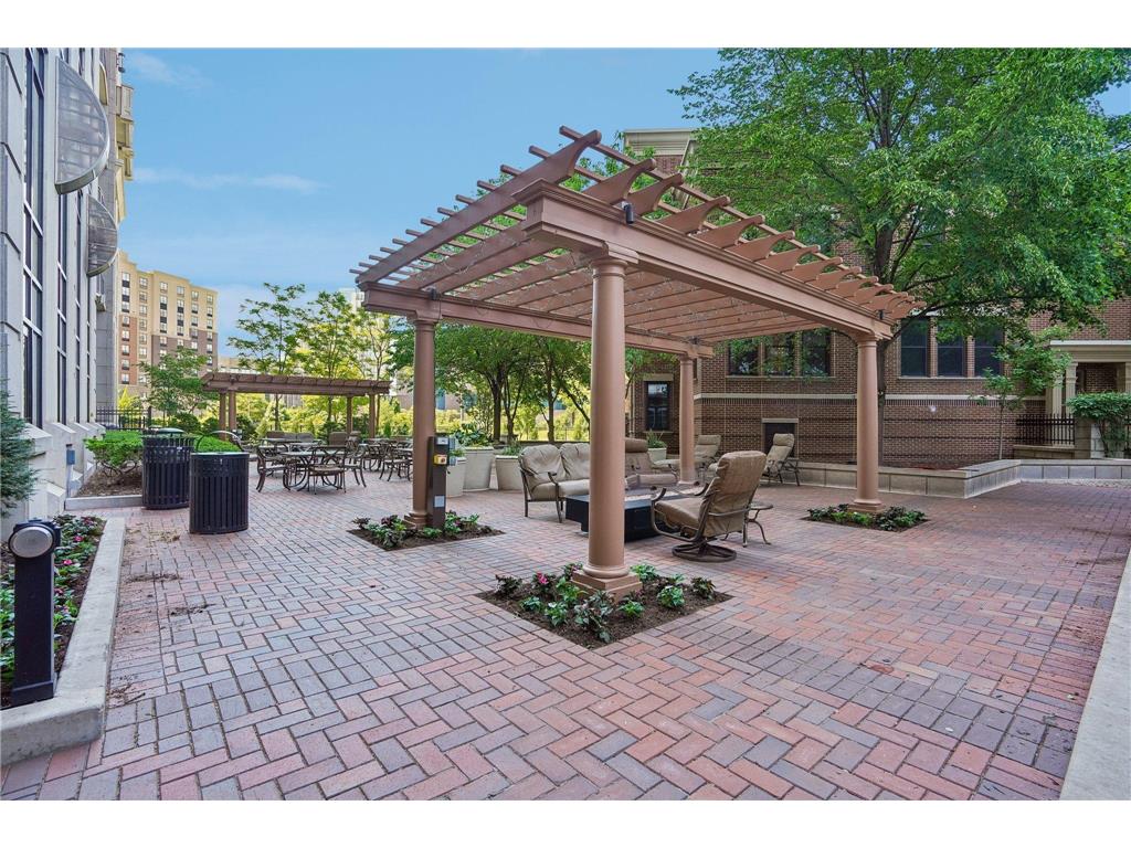500 E Grant Street #1902 Minneapolis MN 55404 7086274 image48