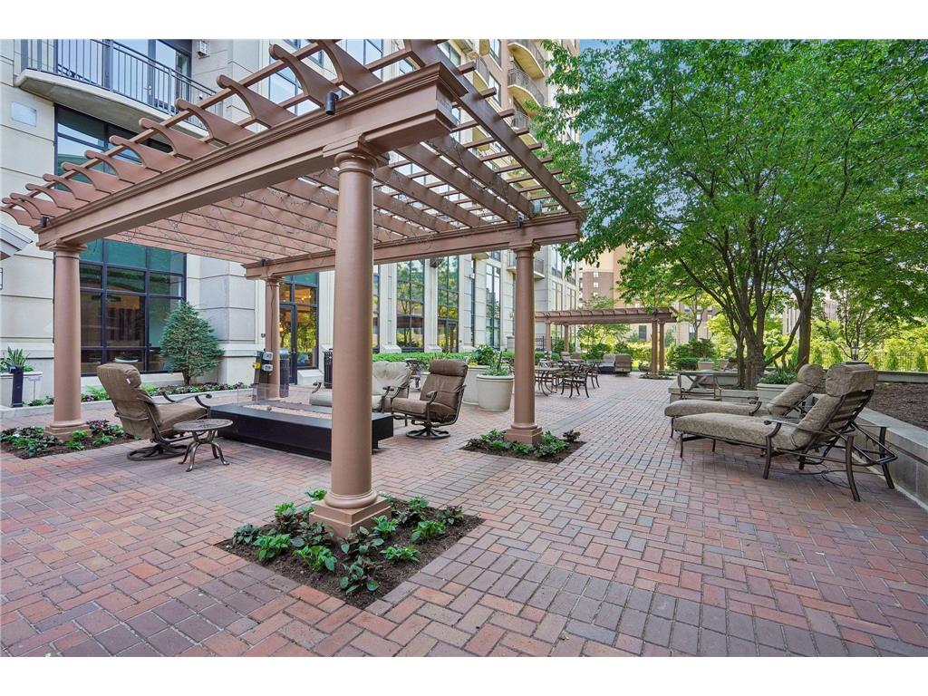 500 E Grant Street #1902 Minneapolis MN 55404 7086274 image49