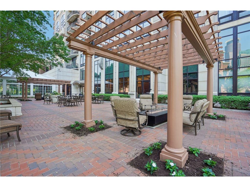 500 E Grant Street #1902 Minneapolis MN 55404 7086274 image50